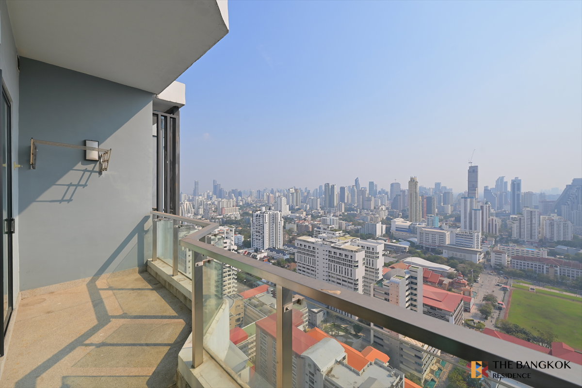 รูป เช่าคอนโด 🌃 Supalai Premier@Asoke 1นอน 55ตร.ม. 28K 🛋️ ห้องสวยเฟอร์ครบ ใกล้ MRT เพชรบุรี - รูปที่ 8/9