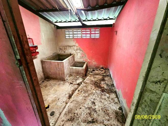 picture HOME 200 Sq.w. Bang Sao Thong Samut Prakarn for 2.2M - 9/25