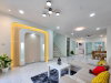listing thumbnail image 3