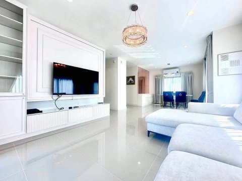 #SC16196 📌 Rent | 🟦🟨Setthasiri Krungthep Kreetha🟥🟩💬𝑪𝒐𝒏𝒕𝒂𝒄𝒕𝑳𝑰𝑵𝑬:@𝒔𝒆𝒄𝒓𝒆𝒕𝒑𝒓𝒐𝒑𝒆𝒓𝒕𝒚 🔥✨