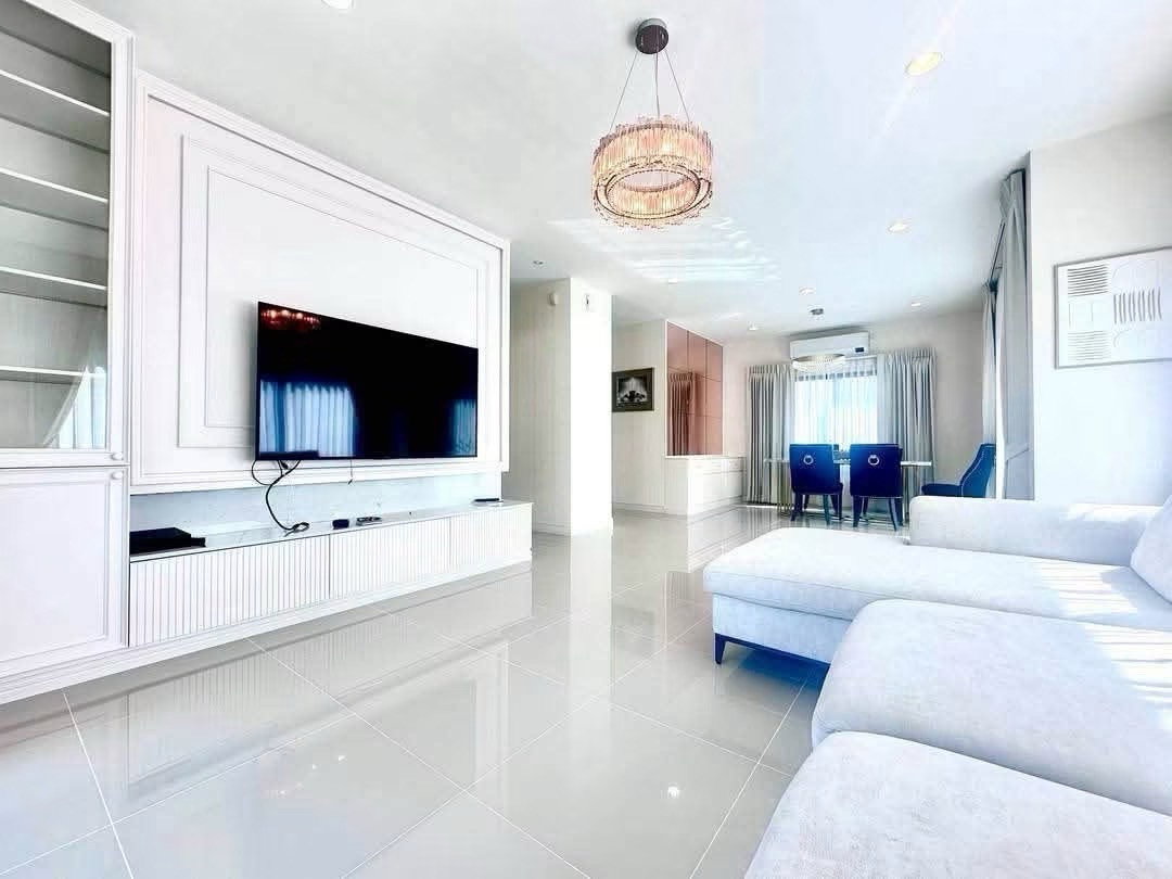 picture #SC16196 📌 Rent | 🟦🟨Setthasiri Krungthep Kreetha🟥🟩💬𝑪𝒐𝒏𝒕𝒂𝒄𝒕𝑳𝑰𝑵𝑬:@𝒔𝒆𝒄𝒓𝒆𝒕𝒑𝒓𝒐𝒑𝒆𝒓𝒕𝒚 🔥✨ - 1/11