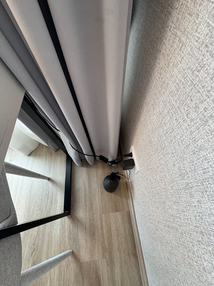 รูป Condo for RENT : Culture Thonglor   𝐒𝐢𝐳𝐞 : 42 sqm.  Duplex 1 Bedroom 1 Bathroom / City View  𝐅𝐥𝐨𝐨𝐫 : 22nd  ✅Fully furnished - รูปที่ 12/15
