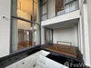 listing thumbnail image 6