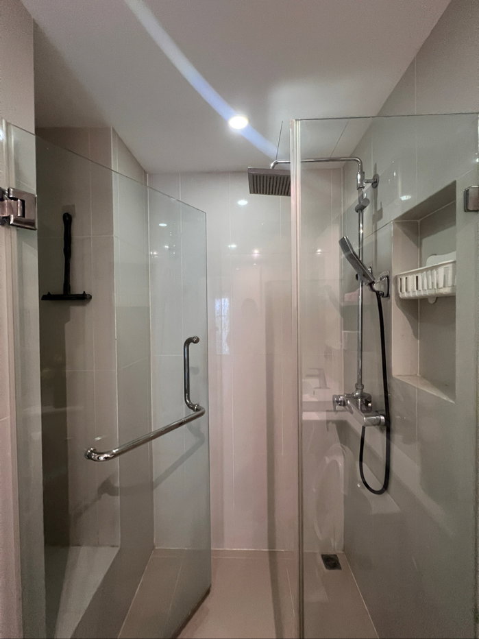 รูป New room, Quiet building , 36 sqm in Ari  - รูปที่ 15/21
