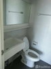 listing thumbnail image 10
