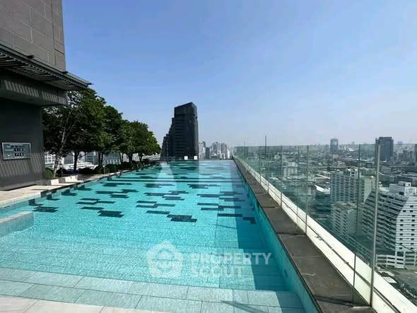 picture 100m To BTS Victory Monument | 1-BR Rhythm Rangnam (ID 3192579) - 2/8