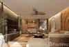 listing thumbnail image 23