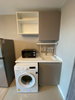listing thumbnail image 16