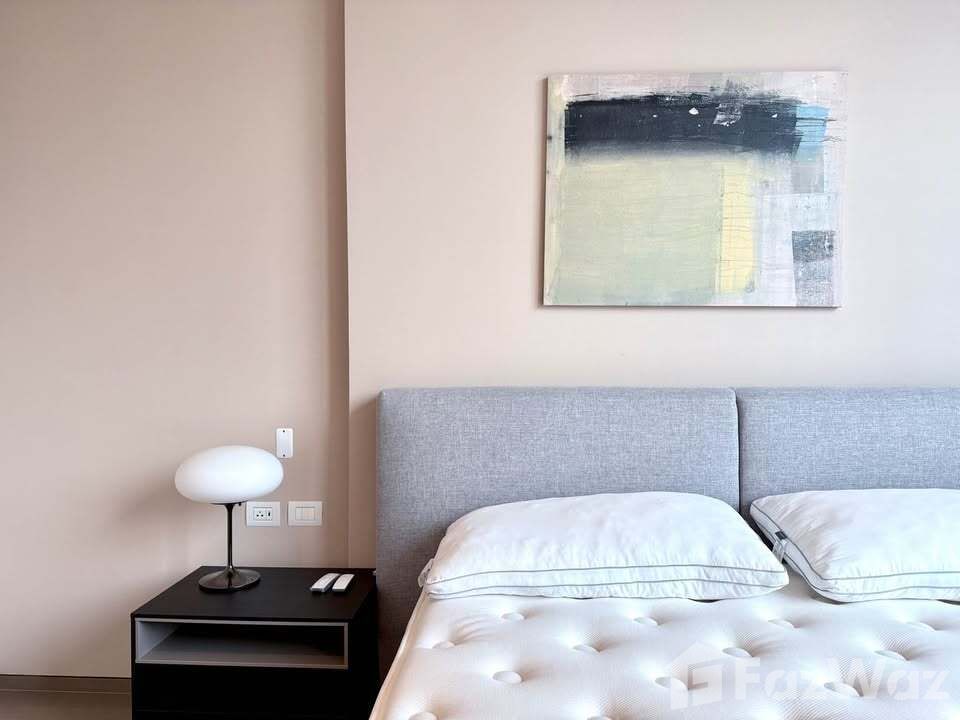 picture For rent 2044102 - 1/7