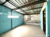 listing thumbnail image 20