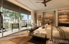 listing thumbnail image 21