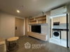 listing thumbnail image 1