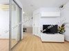 listing thumbnail image 10
