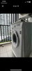listing thumbnail image 7