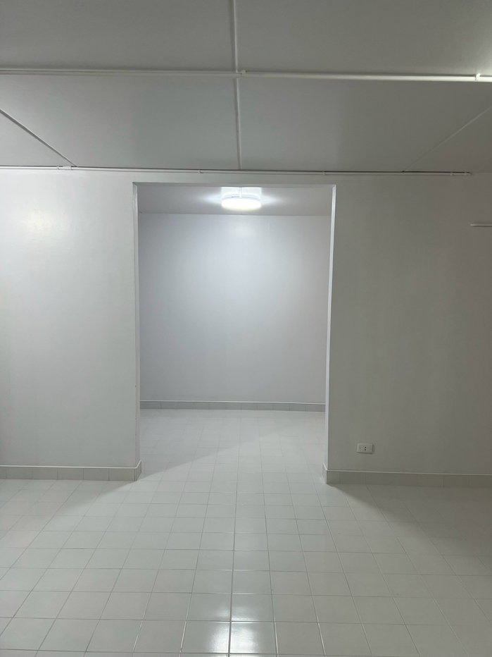 รูป T3 ป๊อปปูล่าคอนโด ชั้น 6 เมืองทองธานี 40 ตรม วิวสวน 1 ห้องนอน สนใจติดต่อ ฟาง 0614243656 - รูปที่ 4/10