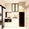 listing thumbnail image 12