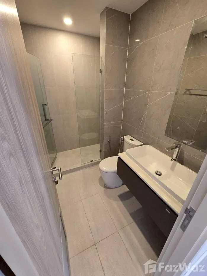 picture Perfect Place Rama 9–Krungthep Kreetha 6675818 - 13/13