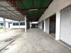 listing thumbnail image 47