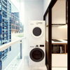 listing thumbnail image 18