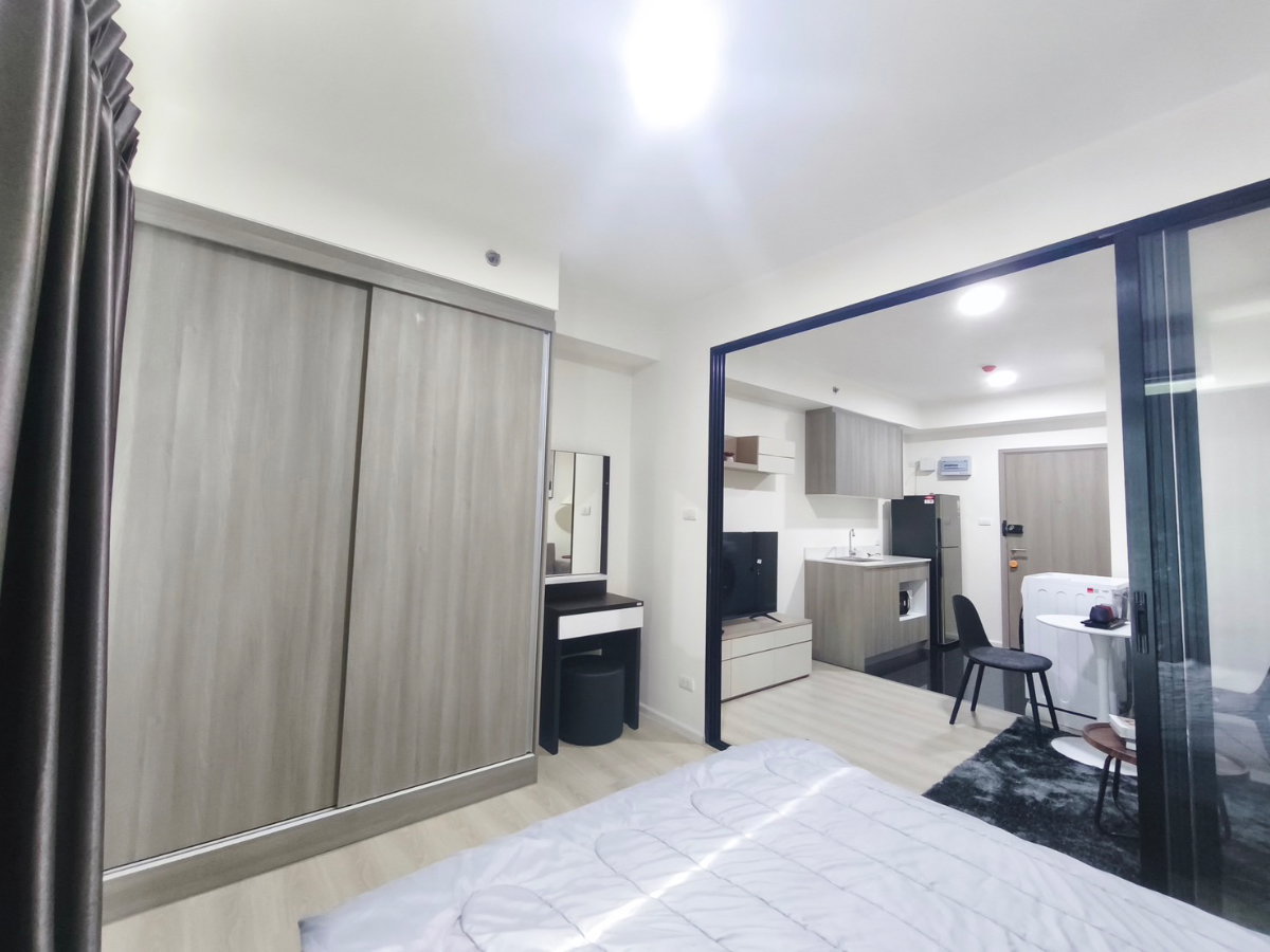 picture ForRent ASpace mega2 ready to move in - 6/9