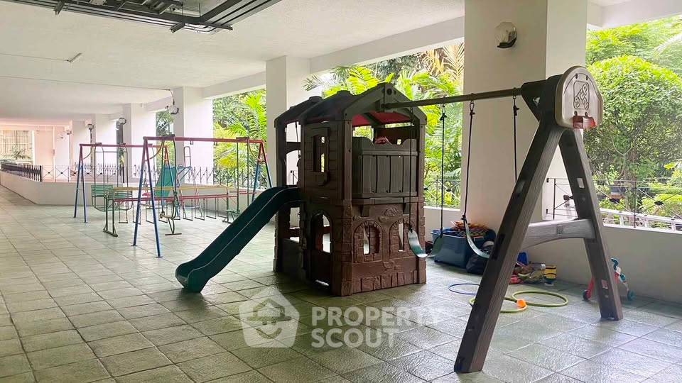 รูป 1-BR เลี้ยงสัตว์ได้ ชั้น 24 The Waterford Park Sukhumvit 53 ใกล้ BTS ทองหล่อ (ID 3187443) - รูปที่ 16/18