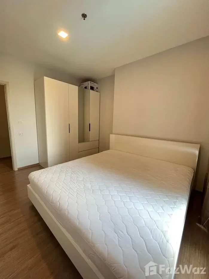 picture 2 bedroom 1 bathroom 6676137 - 6/9