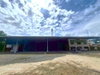 listing thumbnail image 36