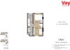 listing thumbnail image 10