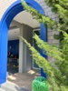 listing thumbnail image 29