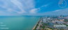 listing thumbnail image 19