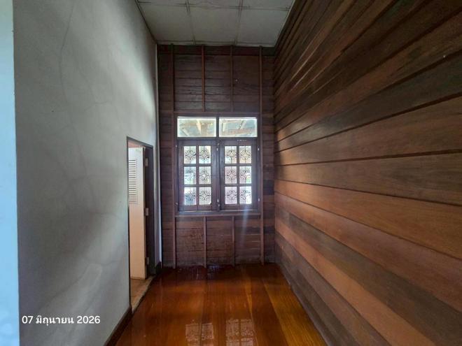 picture FACTORY 5006 Sq.w. Pho Prathap Chang Phichit for 7.2M - 25/55
