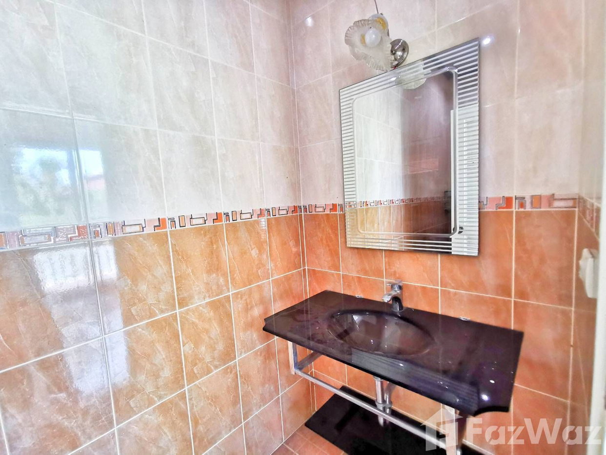 รูป ขาย บ้านเดี่ยว 5 ห้องนอน ในโครงการ หัวหิน ฮอไรซอน 1836900 - รูปที่ 8/13