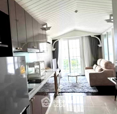 ขายคอนโด : ขายคอนโด 1 ห้องนอน Grand Florida Beachfront Pattaya (ID 3189167)