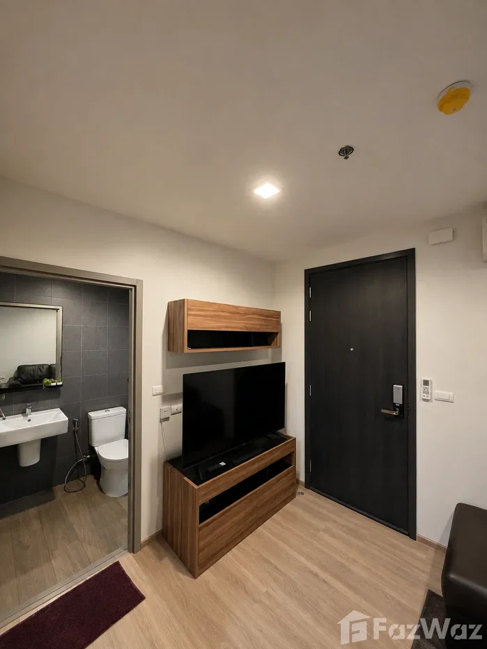 picture -6.68% Below Market Price, Contact Us Now! 6648671 - 2/8