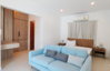 listing thumbnail image 18