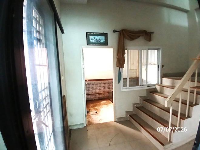 picture SHOP HOUSE 16.2 Sq.w. Muang Chiang Mai Chiang Mai for 4.8M - 5/35