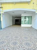 listing thumbnail image 7