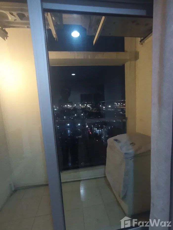 picture Aspire Rama4 5564497 - 4/14