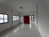 listing thumbnail image 27