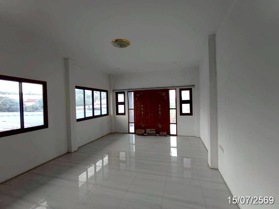 picture HOME 615 Sq.w. Chai Prakarn Chiang Mai for 14.2M - 28/39