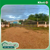 listing thumbnail image 40