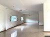 listing thumbnail image 30