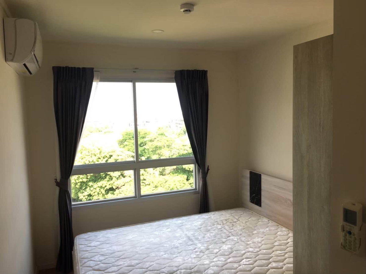 picture 🏡 For Rent: Lumpini Sukhumvit 76 - Bearing Station 2 💥 - 2/4