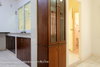 listing thumbnail image 28