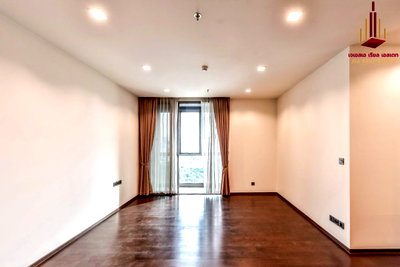 Condos for sale : ✨ For Sale: THE LINE Ratchathewi Condo ✨💰 Only 17,000,000 THB