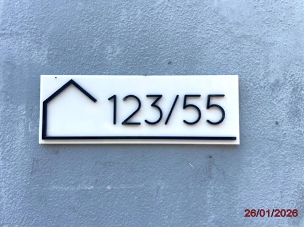 รูป บ้านเดี่ยว 160 ตร.วา HMC เมืองระยอง ระยอง 8.7M - รูปที่ 11/15