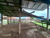 listing thumbnail image 22