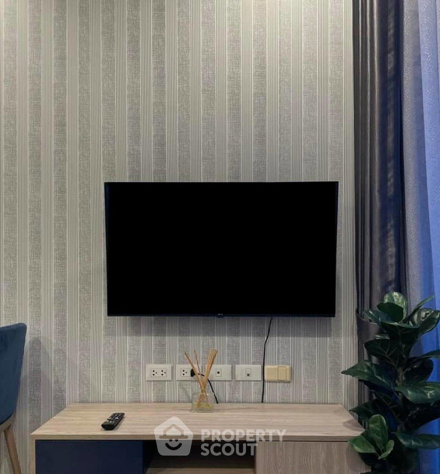 รูป คอนโด 2 ห้องนอน ชั้น 28 โครงการ XT Ekkamai ใกล้ BTS ทองหล่อ (ID 3121125) - รูปที่ 7/8