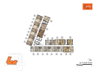 listing thumbnail image 13