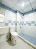 listing thumbnail image 13